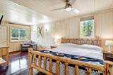 13 Woodlands - Photo 6