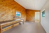 19 Wisdom Way - Photo 14