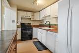 19 Wisdom Way - Photo 22