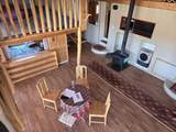 69 Sunset Blvd - Photo 11