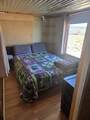 69 Sunset Blvd - Photo 13