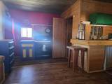 69 Sunset Blvd - Photo 14