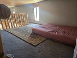 69 Sunset Blvd - Photo 15