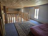 69 Sunset Blvd - Photo 16