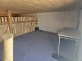 69 Sunset Blvd - Photo 17
