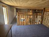 69 Sunset Blvd - Photo 19