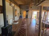 69 Sunset Blvd - Photo 2