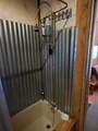 69 Sunset Blvd - Photo 24