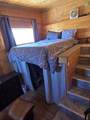 69 Sunset Blvd - Photo 25