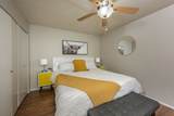 83 Angel Fire Rd - Photo 2