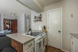 83 Angel Fire Rd - Photo 6