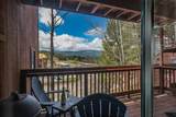 83 Angel Fire Rd - Photo 9