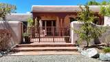 12 North Mesa Road - Photo 1
