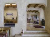 12 North Mesa Road - Photo 11