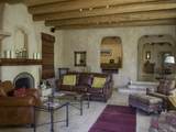 12 North Mesa Road - Photo 12