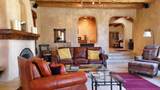 12 North Mesa Road - Photo 13
