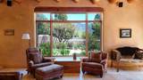 12 North Mesa Road - Photo 14