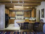 12 North Mesa Road - Photo 16