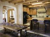 12 North Mesa Road - Photo 17