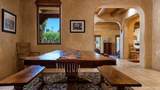 12 North Mesa Road - Photo 19