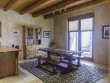 12 North Mesa Road - Photo 20