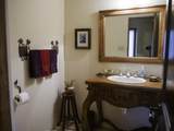12 North Mesa Road - Photo 21