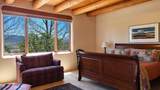 12 North Mesa Road - Photo 23