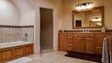 12 North Mesa Road - Photo 24