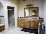 12 North Mesa Road - Photo 25