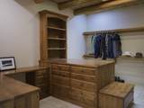 12 North Mesa Road - Photo 26