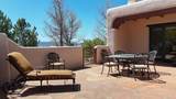 12 North Mesa Road - Photo 27