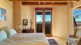 12 North Mesa Road - Photo 29