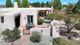 12 North Mesa Road - Photo 3
