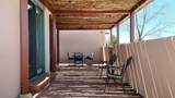 12 North Mesa Road - Photo 30