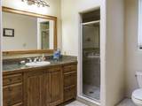 12 North Mesa Road - Photo 31