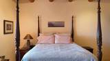 12 North Mesa Road - Photo 33