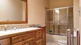 12 North Mesa Road - Photo 34