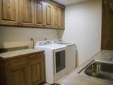 12 North Mesa Road - Photo 35