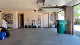 12 North Mesa Road - Photo 36