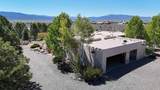 12 North Mesa Road - Photo 37