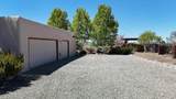 12 North Mesa Road - Photo 38