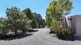 12 North Mesa Road - Photo 39