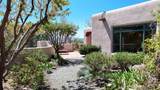 12 North Mesa Road - Photo 4