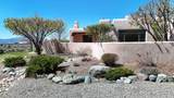 12 North Mesa Road - Photo 40