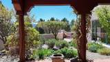 12 North Mesa Road - Photo 41
