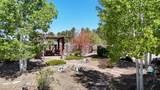 12 North Mesa Road - Photo 42