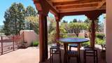 12 North Mesa Road - Photo 43
