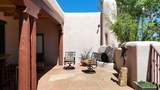 12 North Mesa Road - Photo 44