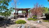 12 North Mesa Road - Photo 45