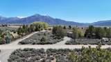 12 North Mesa Road - Photo 46